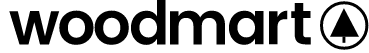 سیتی فولاد