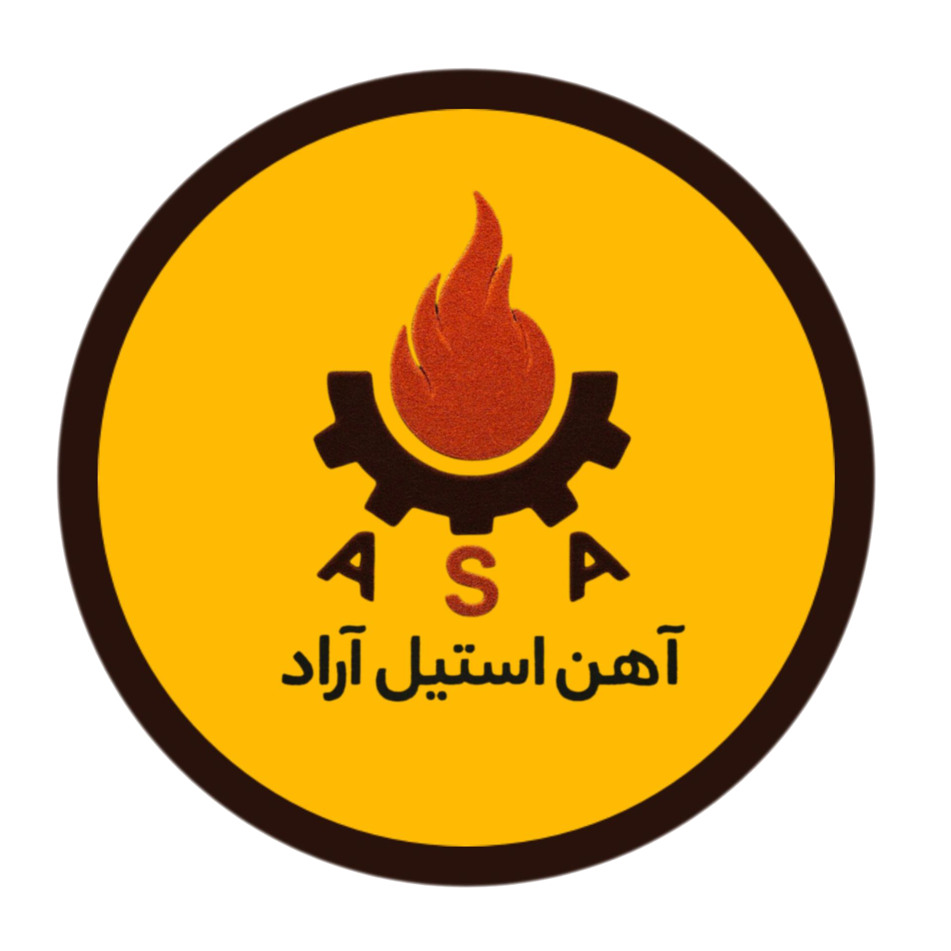 سیتی فولاد
